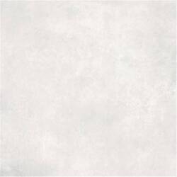 VitrA 60x60 Urbancrete Fon Beyaz Mat Porselen Karo K947085R0001VTE0 - Vitra