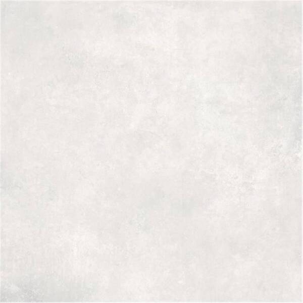 VitrA 60x60 Urbancrete Fon Beyaz Mat Porselen Karo K947085R0001VTE0 - 1