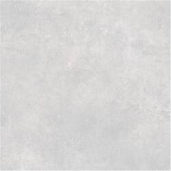 VitrA 60x60 Urbancrete Fon Gri Mat Porselen Karo K947186R0001VTE0 - Vitra