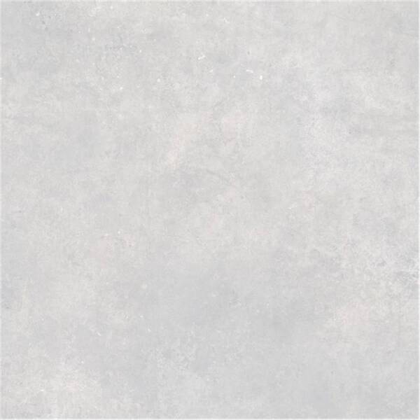 VitrA 60x60 Urbancrete Fon Gri Mat Porselen Karo K947186R0001VTE0 - 1