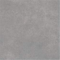 VitrA 60x60 Urbancrete Fon Koyu Gri Mat Porselen Karo K947086R0001VTE0 - Vitra