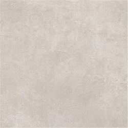 VitrA 60x60 Urbancrete Fon Vizon Mat Porselen Karo K947187R0001VTE0 - Vitra