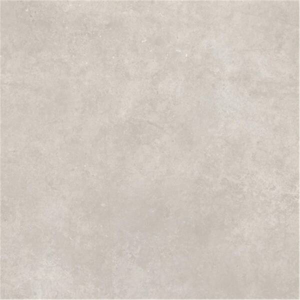 VitrA 60x60 Urbancrete Fon Vizon Mat Porselen Karo K947187R0001VTE0 - 1
