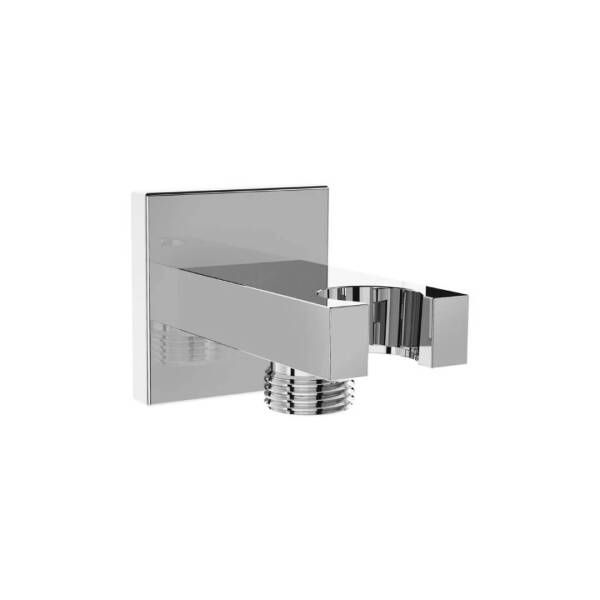Vitra Ankastre El Duşu Çıkışı A45233 - 1