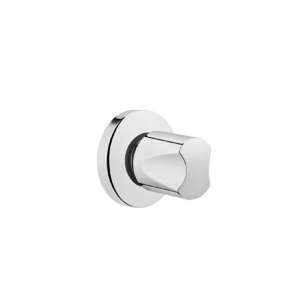 Vitra Ankastre Stop Valf Sıva Üstü Grubu A41443 - 1
