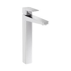 Vitra Artema Root Square Lavabo Bataryası Altın A4273323 - 1