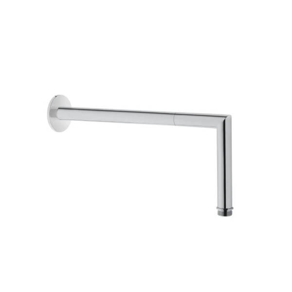 Vitra Duvardan Duş Dirseği 90 Derece A42631 - 1