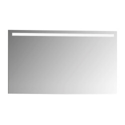 Vitra Elite Ayna 120 Cm 61318 - 1