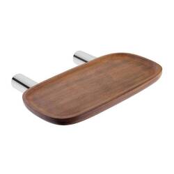 Vitra Eternity Etajer Krom A44882 - 1