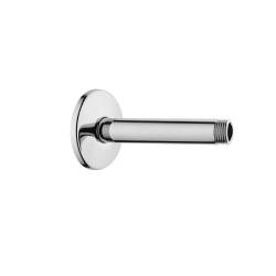 VitrA Kısa Duş Dirseği A45649 - 1