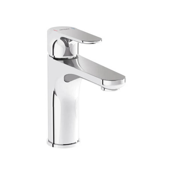 Vitra Yüksek Lavabo Bataryası A42706 - 1