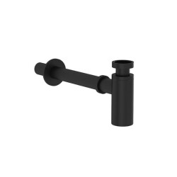 Vitra Lavabo Sifonu T tipi A4512336 - 1