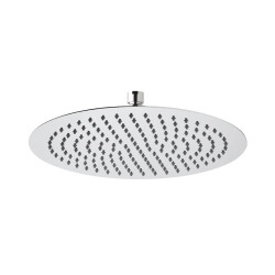 Vitra Lite Ls Duş Başlığı 300 Mm A45674 - 1