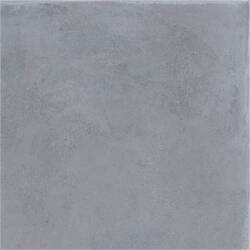 VitrA M60X60 Softcrete Koyu Gri R9 7R K949970R0001VTE0 K949843R0001VTE0 - Vitra