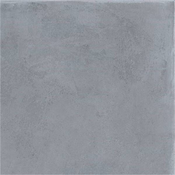 VitrA M60X60 Softcrete Koyu Gri R9 7R K949970R0001VTE0 K949843R0001VTE0 - 1