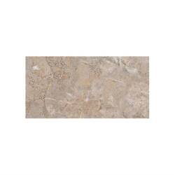 VitrA Marble-X Desert Rose Terra 60X120 K949810FLPR1VTSP - 1