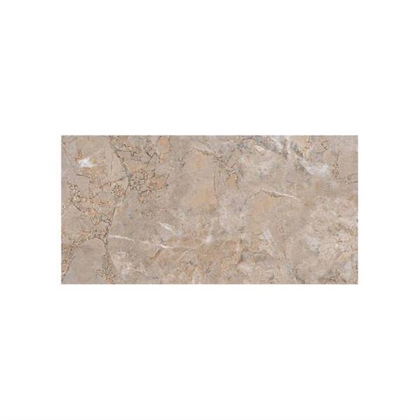 VitrA Marble-X Desert Rose Terra 60X120 K949810FLPR1VTSP - 1