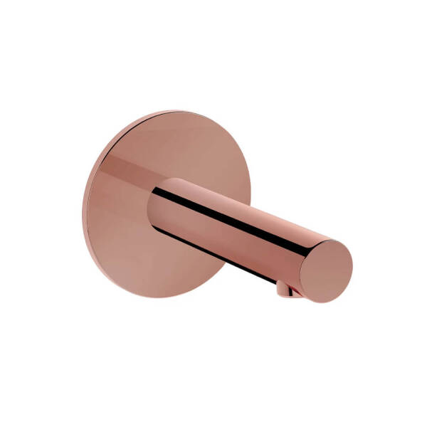 Vitra Origin Çıkış Ucu A4262226 - 1