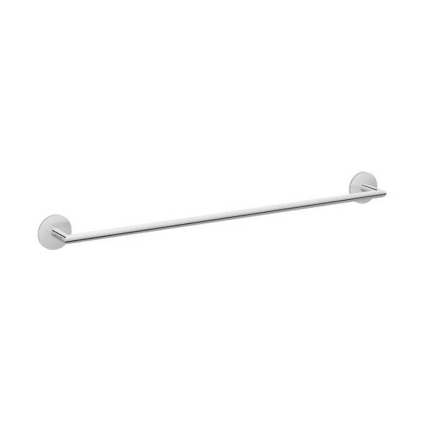 Vitra Origin Havluluk 60 cm Krom A44897 - 1