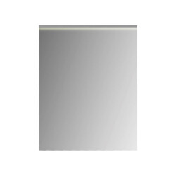 Vitra Premium Ayna 60 cm 61310 - 1