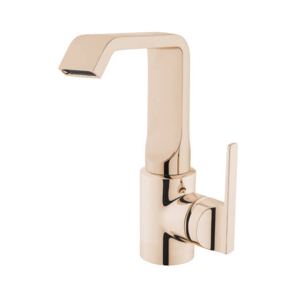 Vitra Suit U Lavabo Bataryası A4246726 - 1