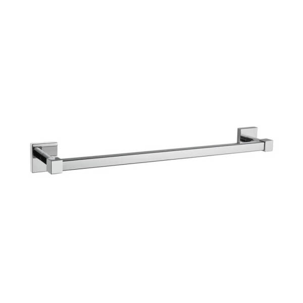 Vitra Q-Line Uzun Havluluk Krom A44995 - 1