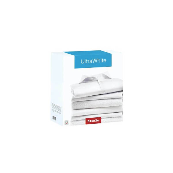 Miele Ultra White Çamaşır Deterjanı 2,7 Kg - 2