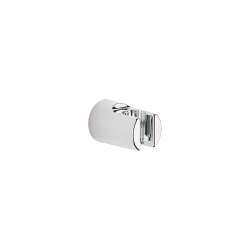 Grohe Relexa El Duşu Askısı 28622000 - 1