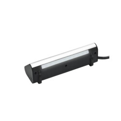 Wmf Ambient Çoklu Priz - 4