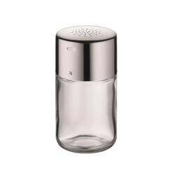 Wmf Barista Kakao Serpme Kabı - Wmf