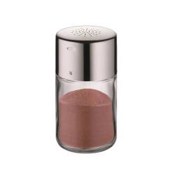 Wmf Barista Kakao Serpme Kabı - 2