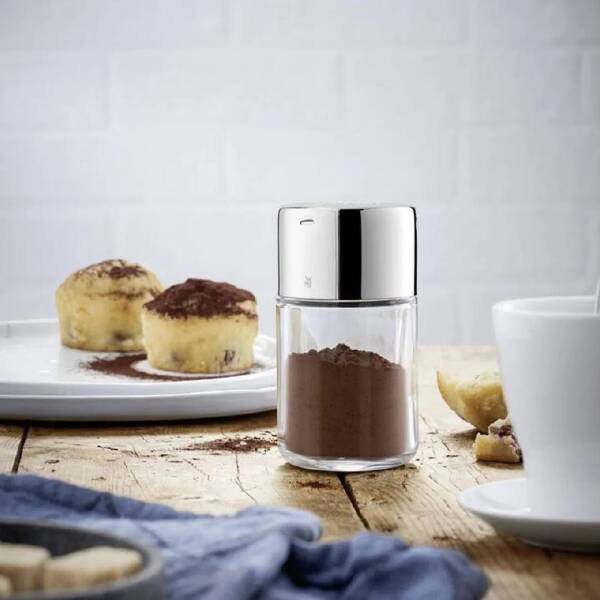 Wmf Barista Kakao Serpme Kabı - 3