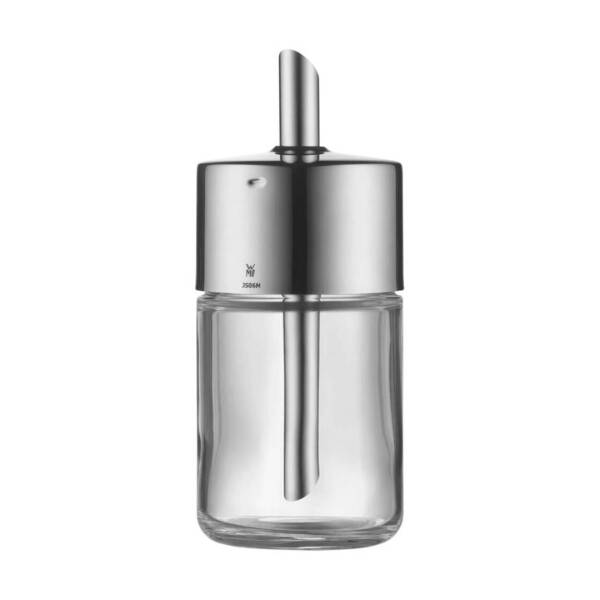 Wmf Barista Toz Şekerlik - 2