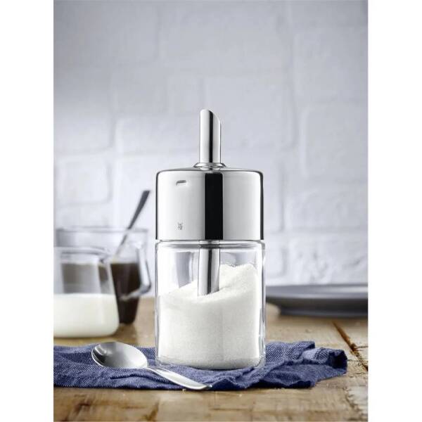 Wmf Barista Toz Şekerlik - 3