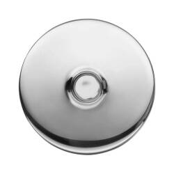 Wmf Barista Toz Şekerlik - 5