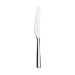 Wmf Boston Çatal Kaşık Bıçak Seti 90 Parça - 3