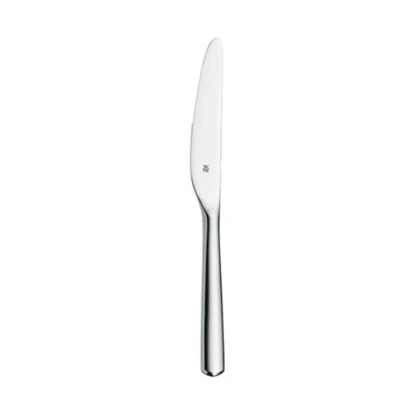 Wmf Boston Çatal Kaşık Bıçak Seti 90 Parça - 3