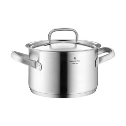 Wmf Gourmet Plus Tencere Seti 5 Parça - 2