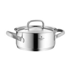 Wmf Gourmet Plus Tencere Seti 5 Parça - 3