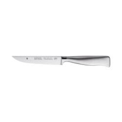 Wmf Grand Gourmet Çok Amaçlı Bıçak 12 cm - 1