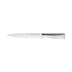 Wmf Grand Gourmet Et Bıçağı 20 cm - 1