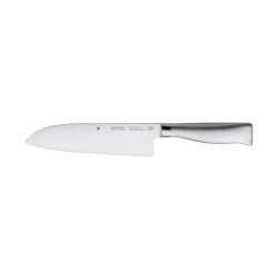 Wmf Grand Gourmet Santoku Bıçağı 18 cm - 1