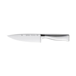 Wmf Grand Gourmet Şef Bıçağı 15 cm - 1
