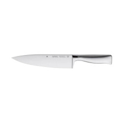 Wmf Grand Gourmet Şef Bıçağı 20 cm - 1