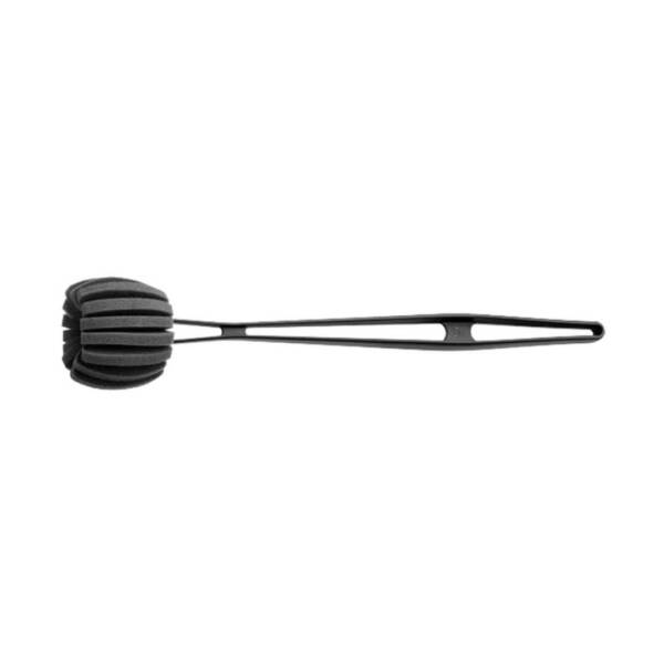 Wmf Karaf Temizleyici Fırça - 1