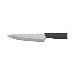 Wmf Kineo Şef Bıçağı 20 cm - 1