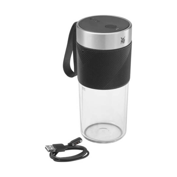 Wmf Kitchenminis Mix On The Go - 7