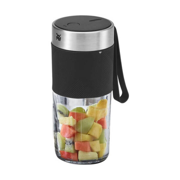 Wmf Kitchenminis Mix On The Go - 2