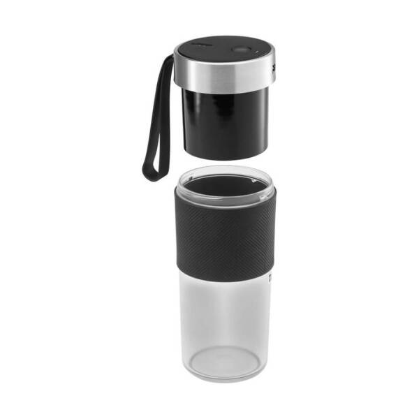Wmf Kitchenminis Mix On The Go - 11
