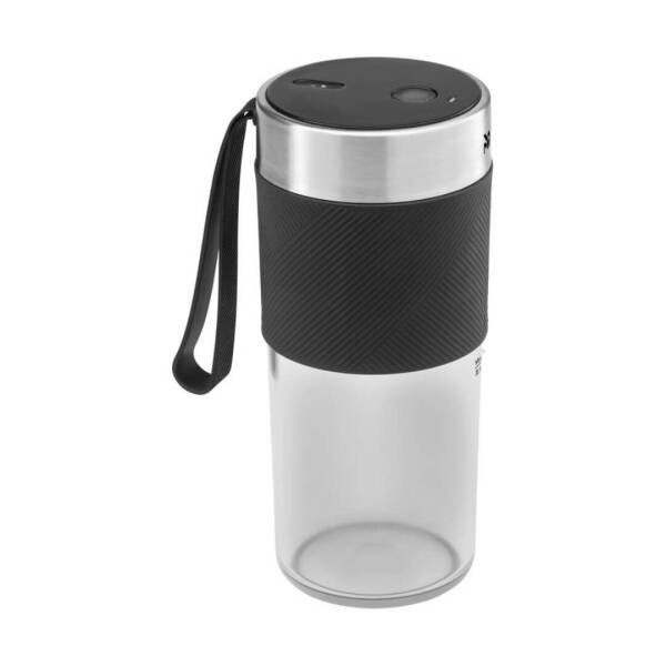 Wmf Kitchenminis Mix On The Go - 6